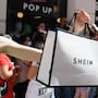 Qué está pasando con la salida a bolsa de Shein y la razón por la que el tropezón financiero de la marca terminará encareciendo su ropa