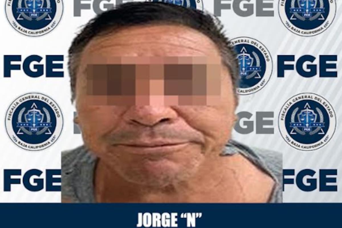 Amenazó a su madre y destrozó la casa; queda vinculado a proceso