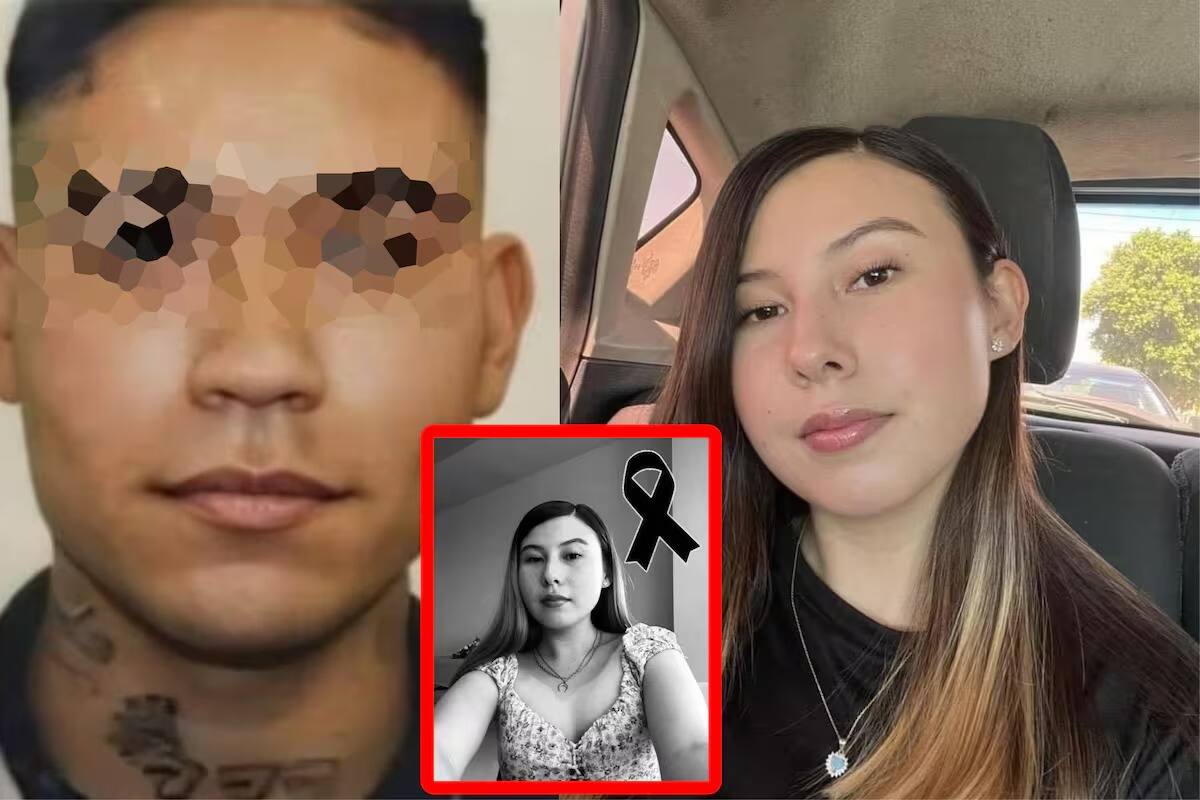 Feminicidio de Paola Andrea se resolverá en juicio oral