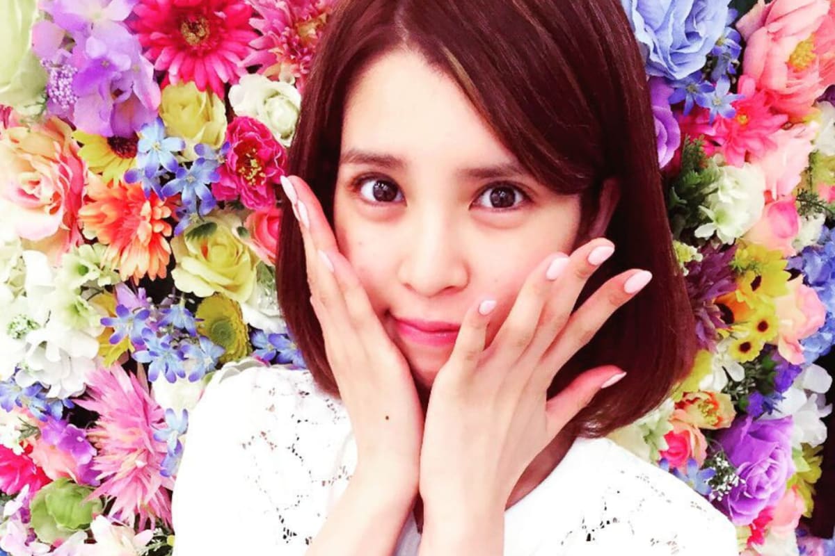 Detienen a actriz en Tokio por robar un sándwich de 40 pesos: fue arrestada en flagrancia