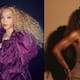 Beyoncé y Kelly Rowland abren albergue en Houston
