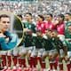 ¿Cuándo y cuáles serán los primeros partidos de Rafa Máquez como entrenador de la Selección Mexicana?