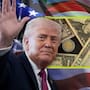 Precio del dólar sube y ‘golpea’ fuertemente al peso mexicano: así cotiza este miércoles 29 de abril del 2026