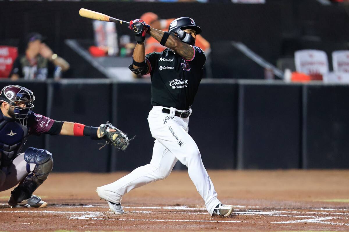 Toros cae en duelo de pitcheo