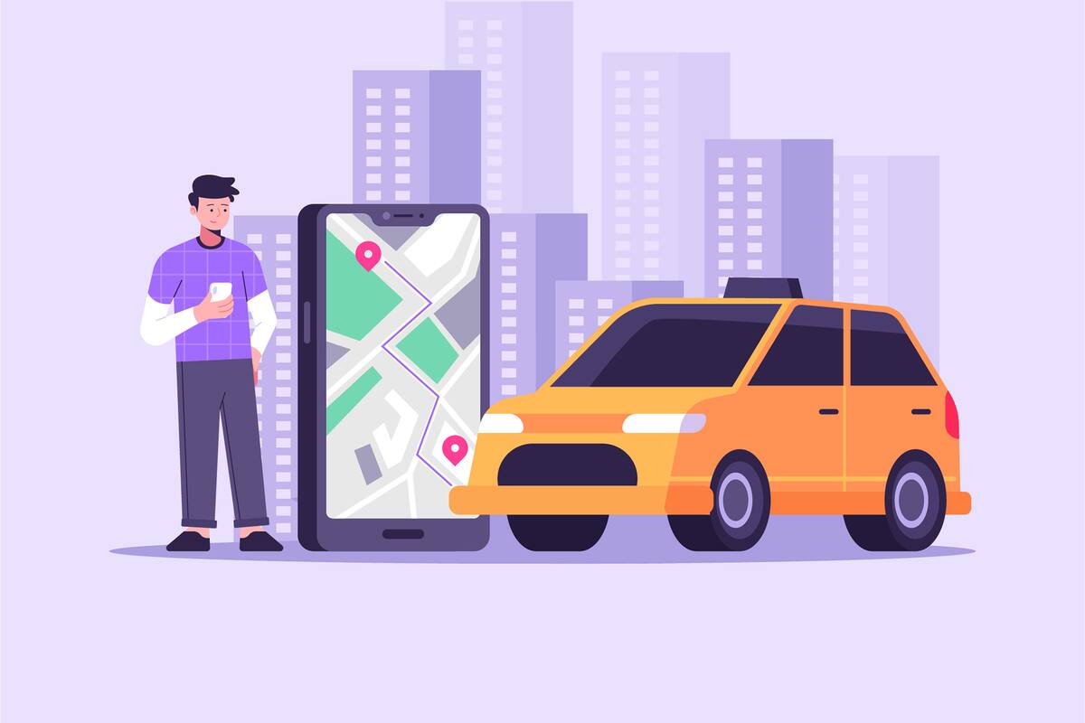 ¿Cómo cotizar tu auto soñado por medio de la aplicación móvil BBVA?