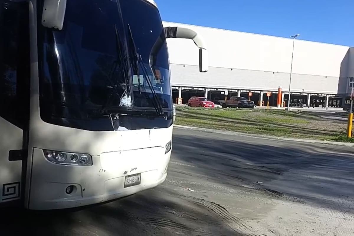 Muere hombre atropellado en Ensenada y detienen al presunto responsable en Tecate