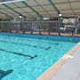 Listas para el verano: seis albercas municipales rehabilitadas abrirán en Mexicali y estas son sus ubicaciones