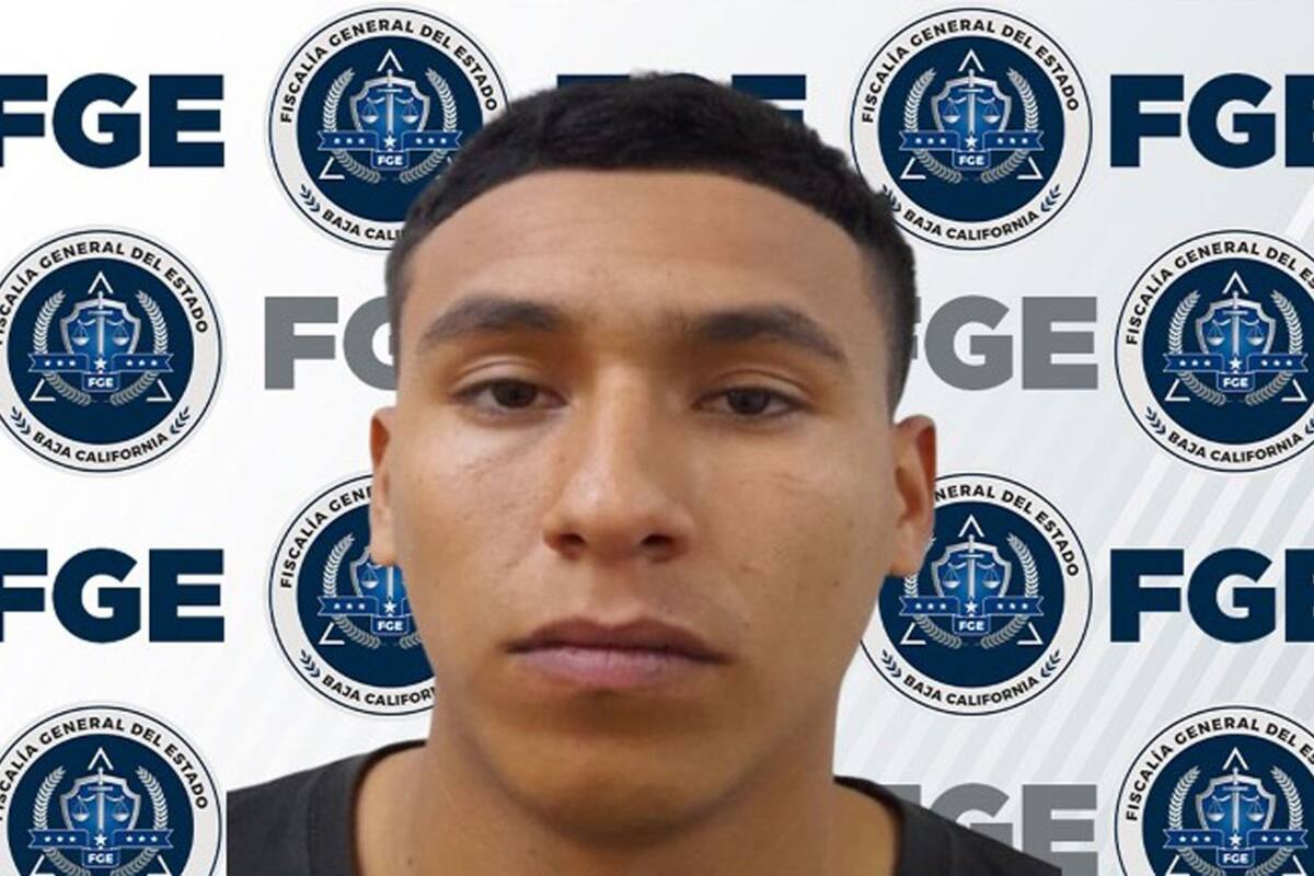 Sentencian a asesino de un abogado