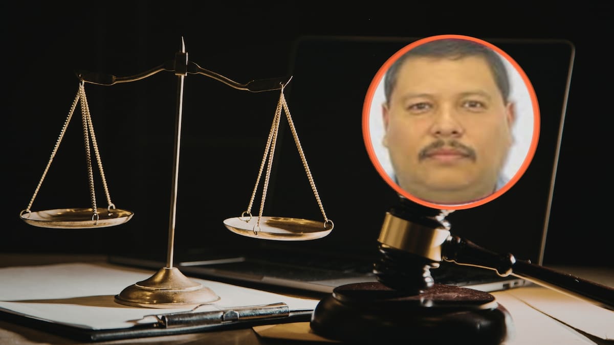 EU señala a activista que denunció espionaje con Pegasus en el gobierno de AMLO como presunto vínculo de cártel y congela sus bienes sin presentar pruebas públicas