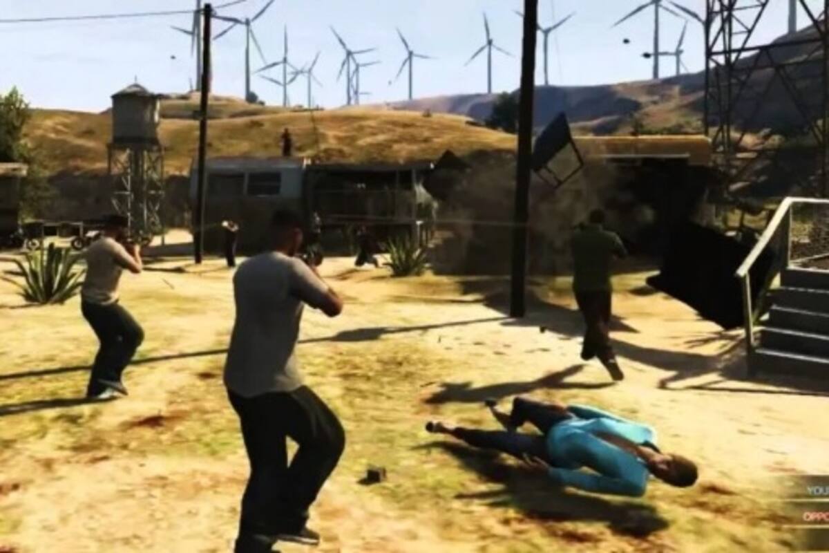 PlayStation: Aprovecha y juega gratis online