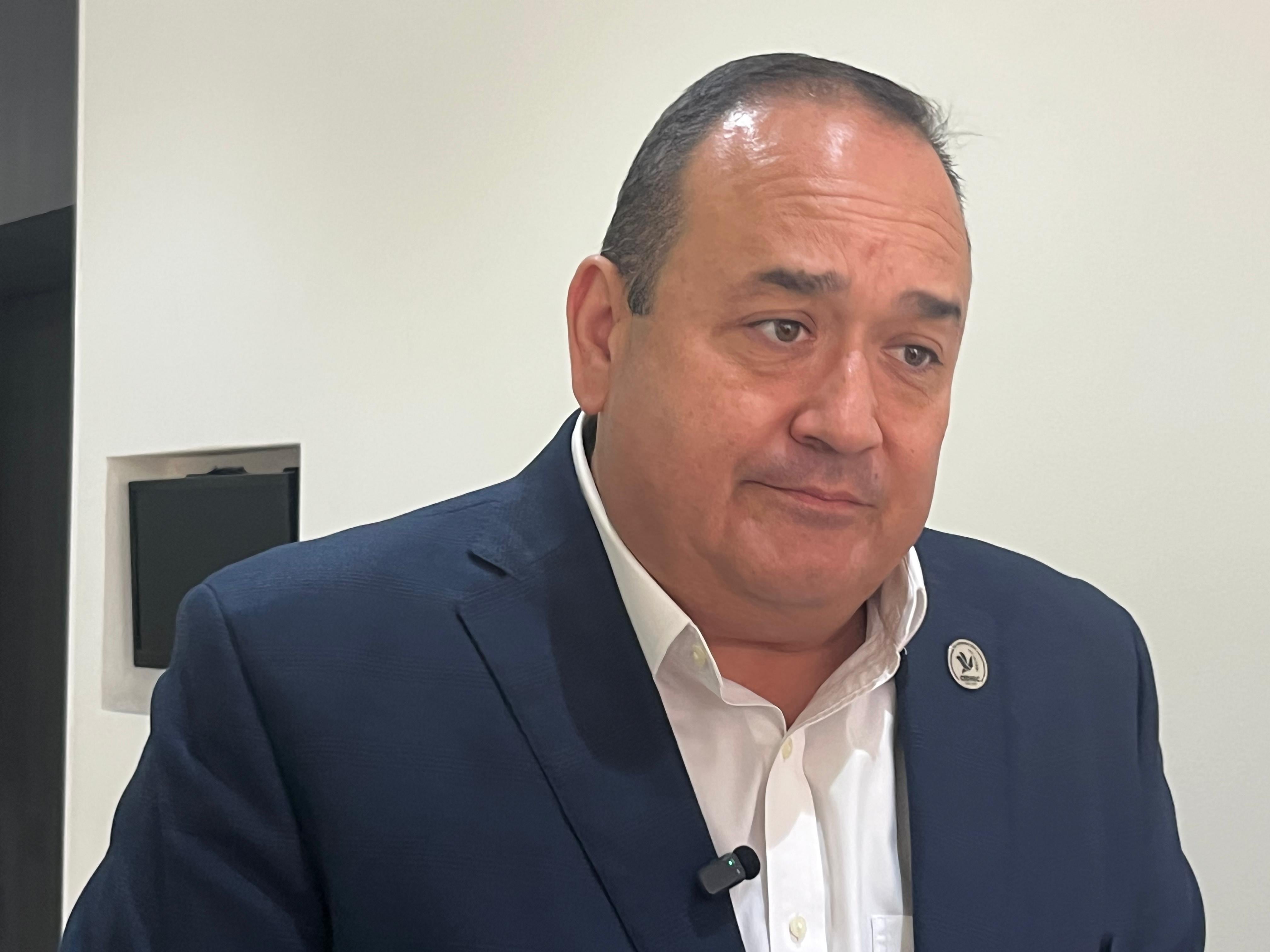 CEDHBC investiga intento de fuga de menores en albergue del DIF Estatal en Tijuana