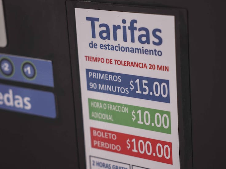 Presentan 42 amparos por tiempos de cortesía en plazas de BC; 37 juicios continúan