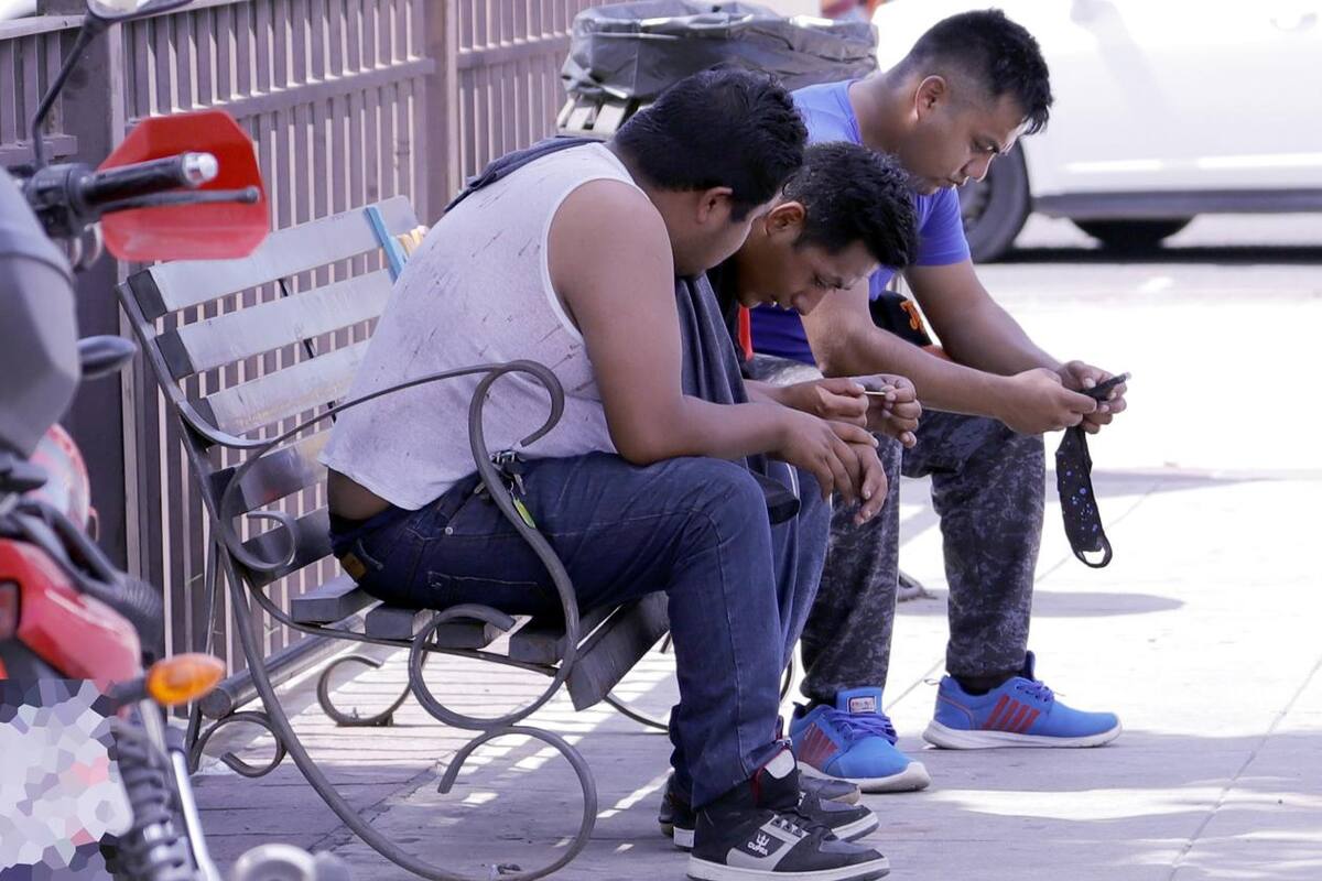 Aumentan a mil 319 los casos activos de Covid-19 en Baja California
