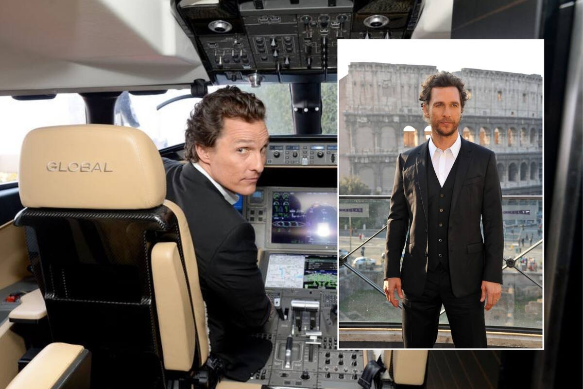 Efemérides del 4 de noviembre: ¿Qué pasó un día como hoy?