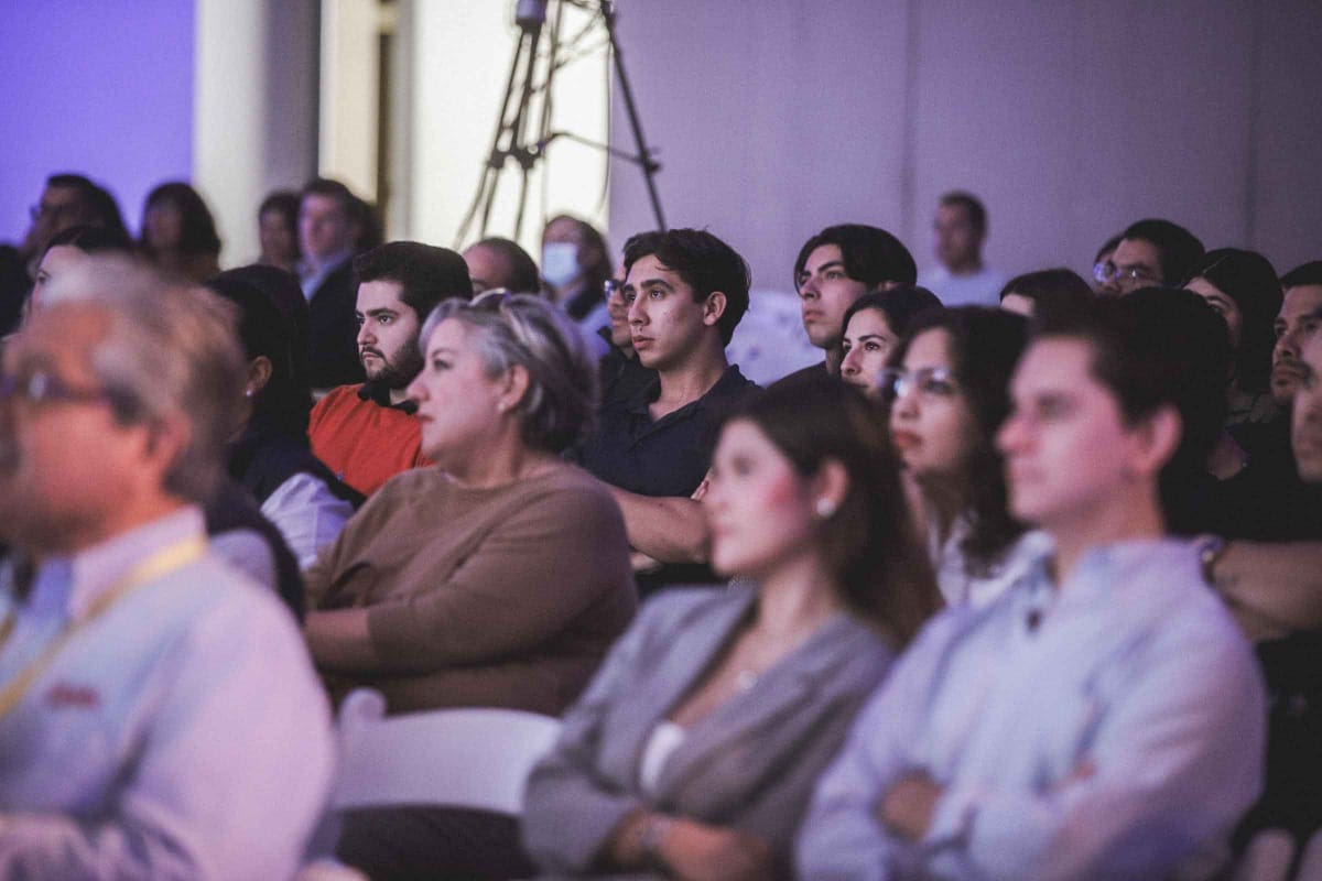 Empresarios podrán acudir al Foro Eleva gratuitamente