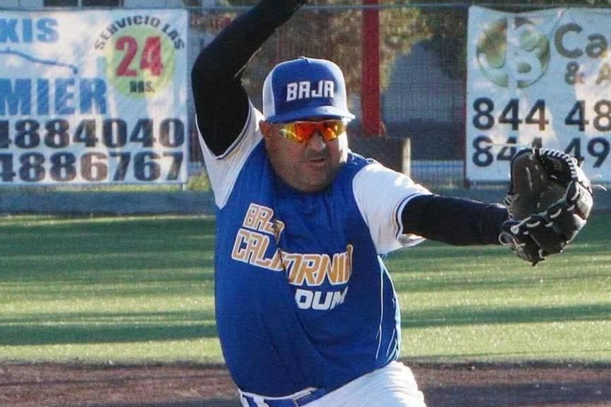 Múñoz lideró triunfo de Brewers