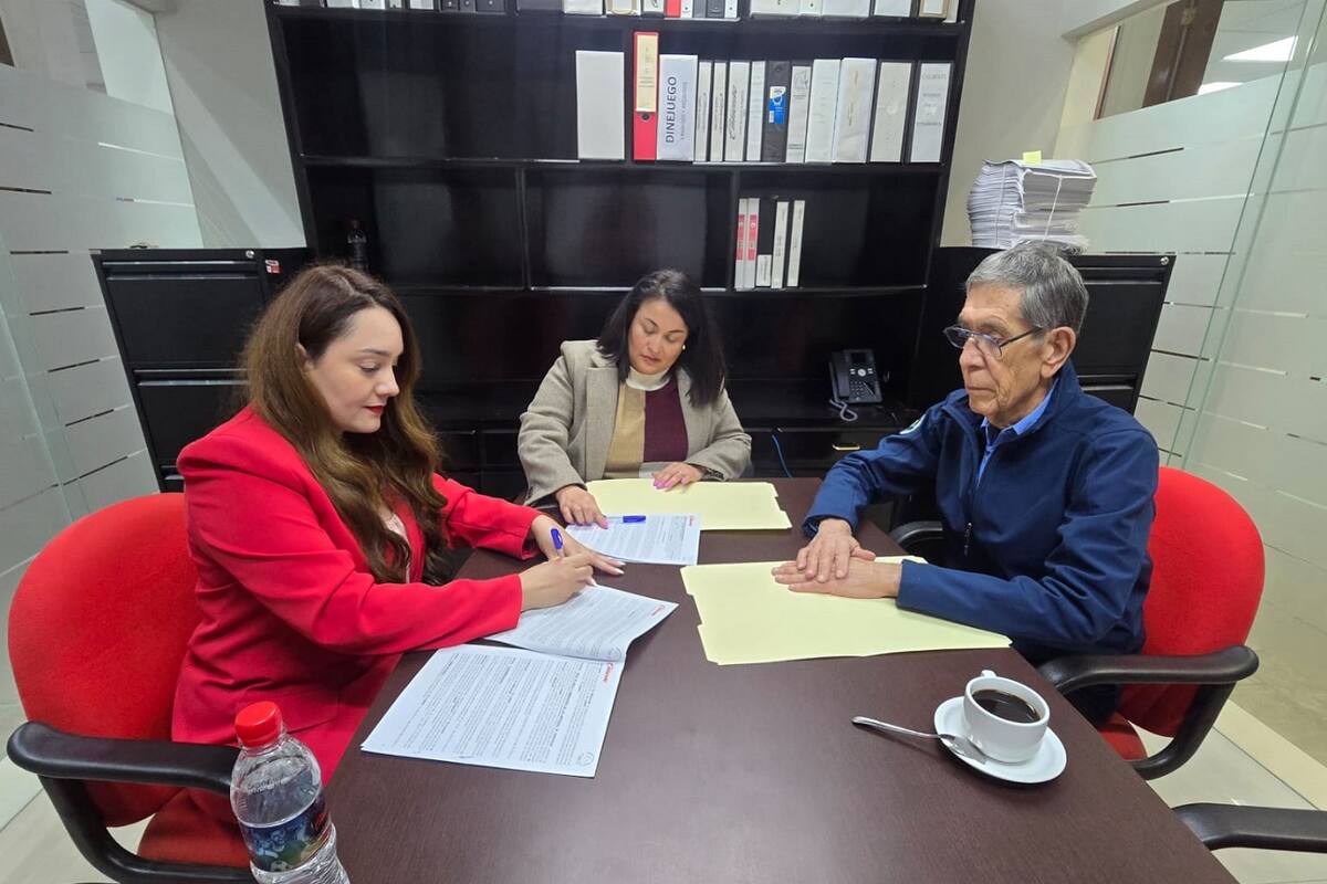 Alianza Caliente-Hospital de Salud Mental: Bienestar para los Trabajadores