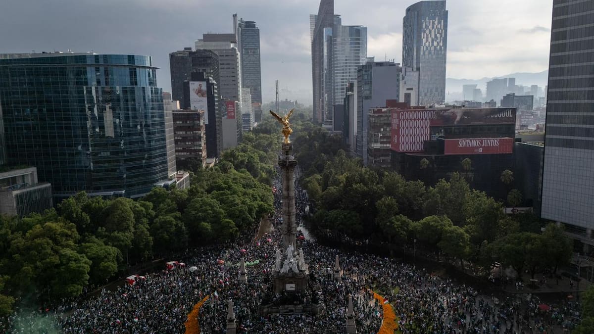 Foto: Border Zoom