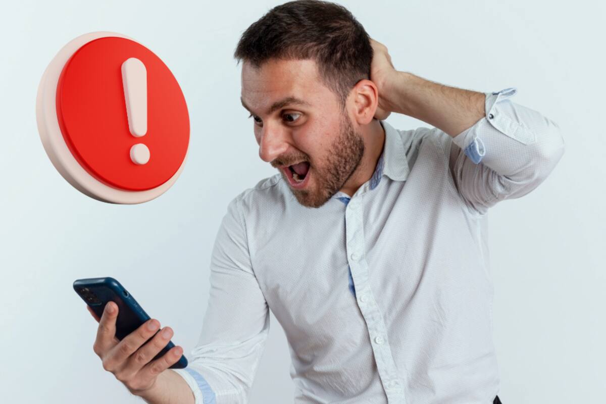 Cómo una palabra clave te puede salvar de una extorsión telefónica