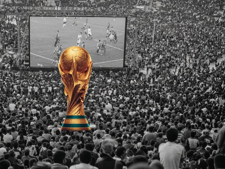 Entradas para el Mundial 2026 son “impagables” para una familia mexicana: Concanaco advierte por qué y qué alternativas prepara el Gobierno