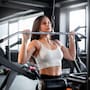 Recomendaciones si eres principiante en el gimnasio