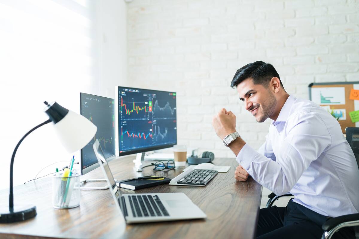 5 factores que debe tomar en cuenta cualquier inversionista principiante