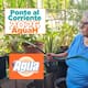 Aprovecha: Últimos dos días para regularizar adeudos con Agua de Hermosillo con el programa de apoyos “Ponte al Corriente”