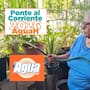 Aprovecha: Últimos dos días para regularizar adeudos con Agua de Hermosillo con el programa de apoyos “Ponte al Corriente”