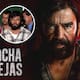 ViX estrena “El Mochaorejas” la serie sobre uno de los casos más impactantes en México durante los 90s