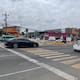 Tras presión de comerciantes, gobierno reabrirá crucero Hisense en Rosarito