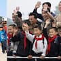 Mientras un niño en Corea del Sur puede tomar hasta 11 clases extra a la semana para competir por la universidad, millones de niños mexicanos enfrentan problemas de aprendizaje, pobreza y acceso desigual a la educación