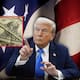 Precio del dólar va al alza mientras el peso mexicano ‘tambalea’ y así cotiza este lunes 6 de octubre