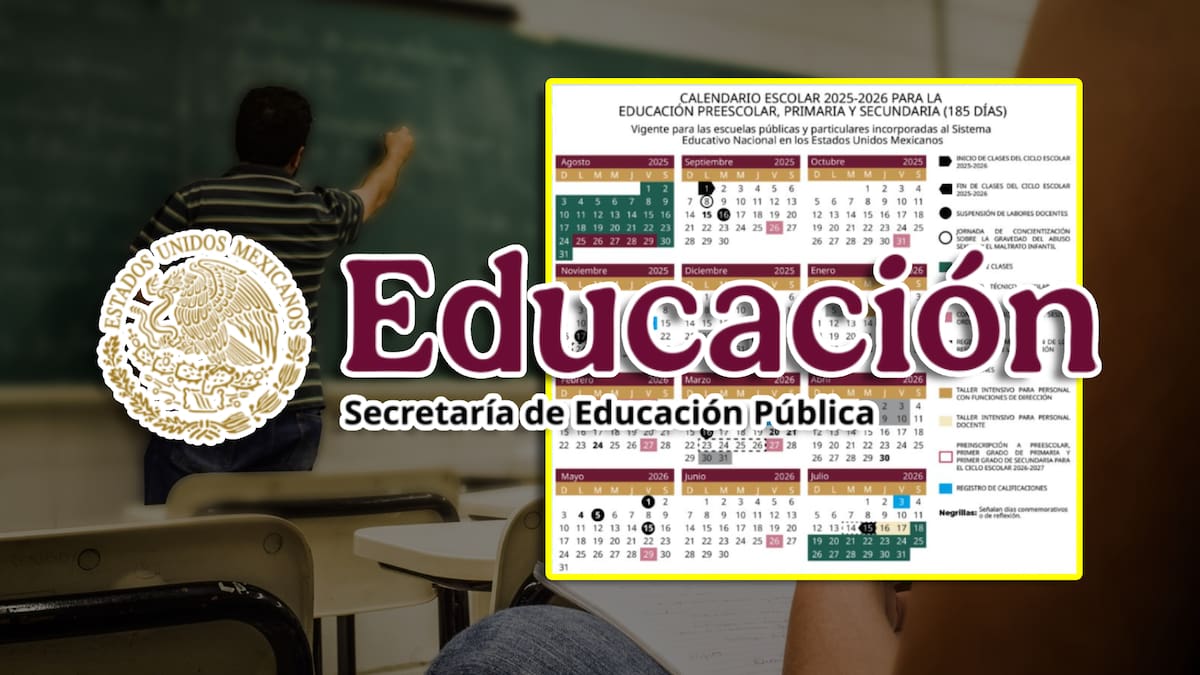Foto: Especial.