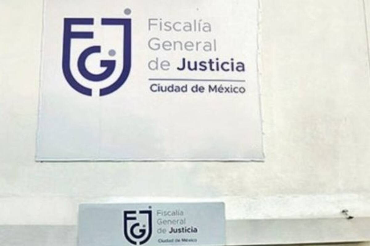 Investiga FGJ caso de niña víctima de trata que se suicidó en refugio