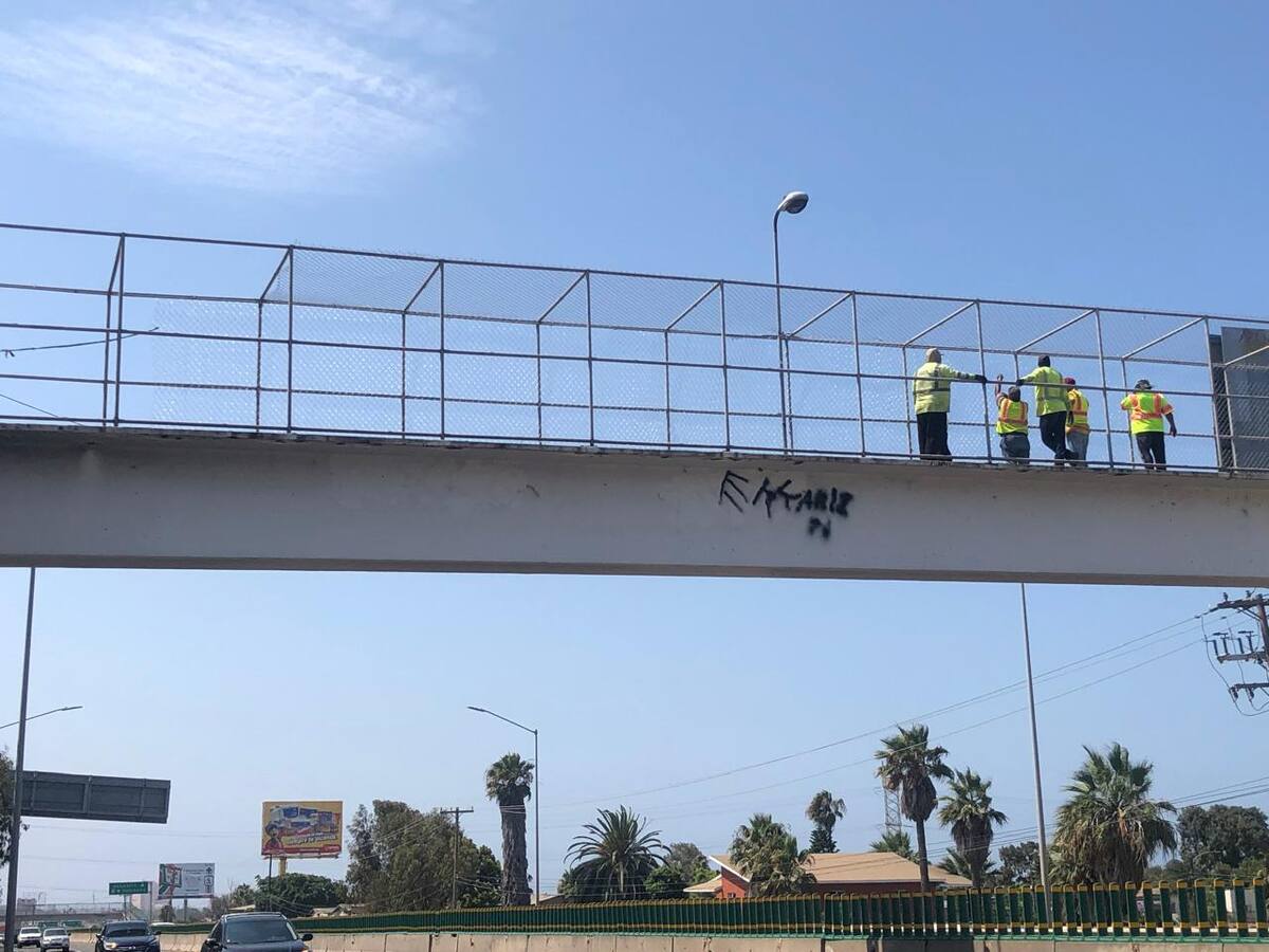 Foto: Carmen Gutiérrez