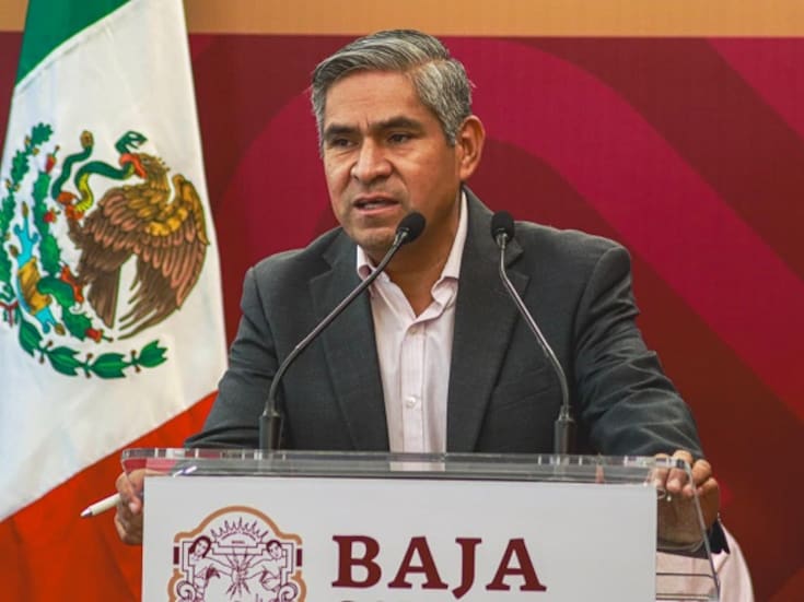 Continuará depuración de elementos en la FESC