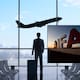 AIFA anuncia nueva terminal espejo para 2032 y busca convertirse en el aeropuerto más grande del país
