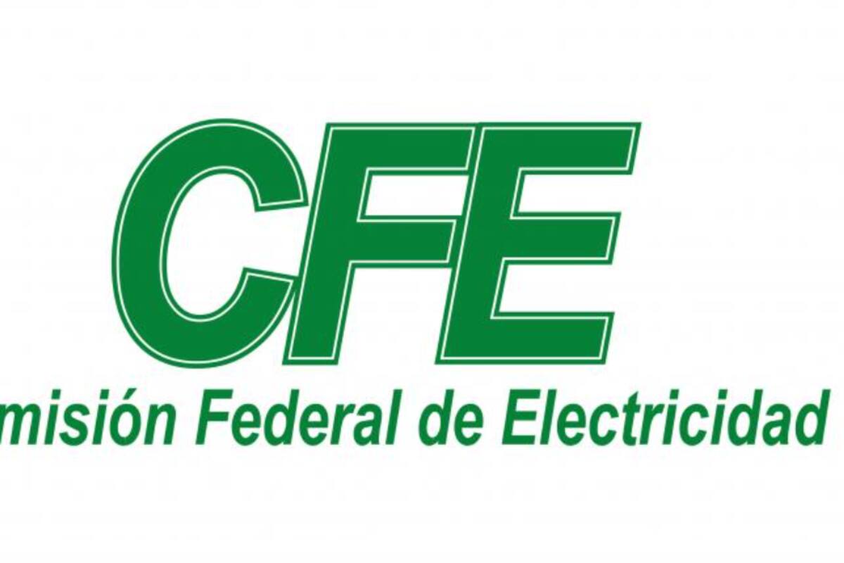 Desmiente CFE que cortará luz en Guaymas