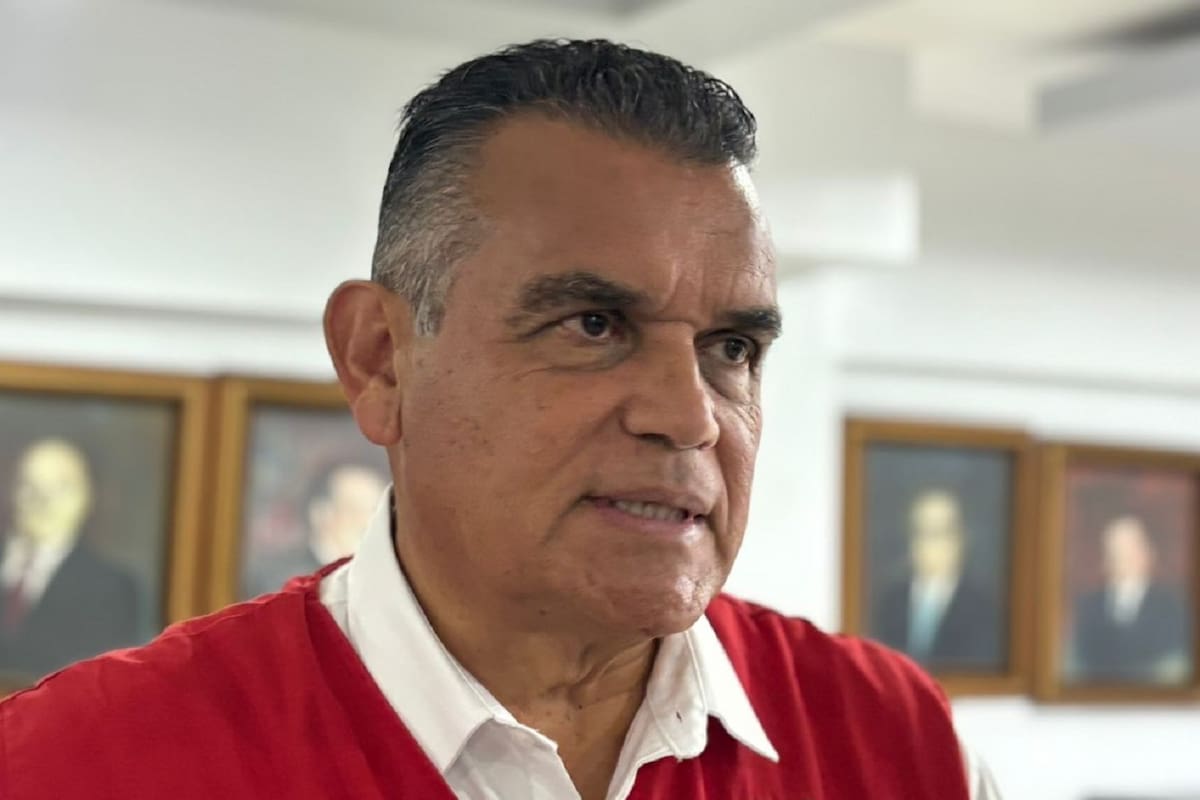 Cruz Roja Tijuana realiza su primer trasplante de hígado en Latinoamérica