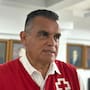Cruz Roja Tijuana realiza su primer trasplante de hígado en Latinoamérica