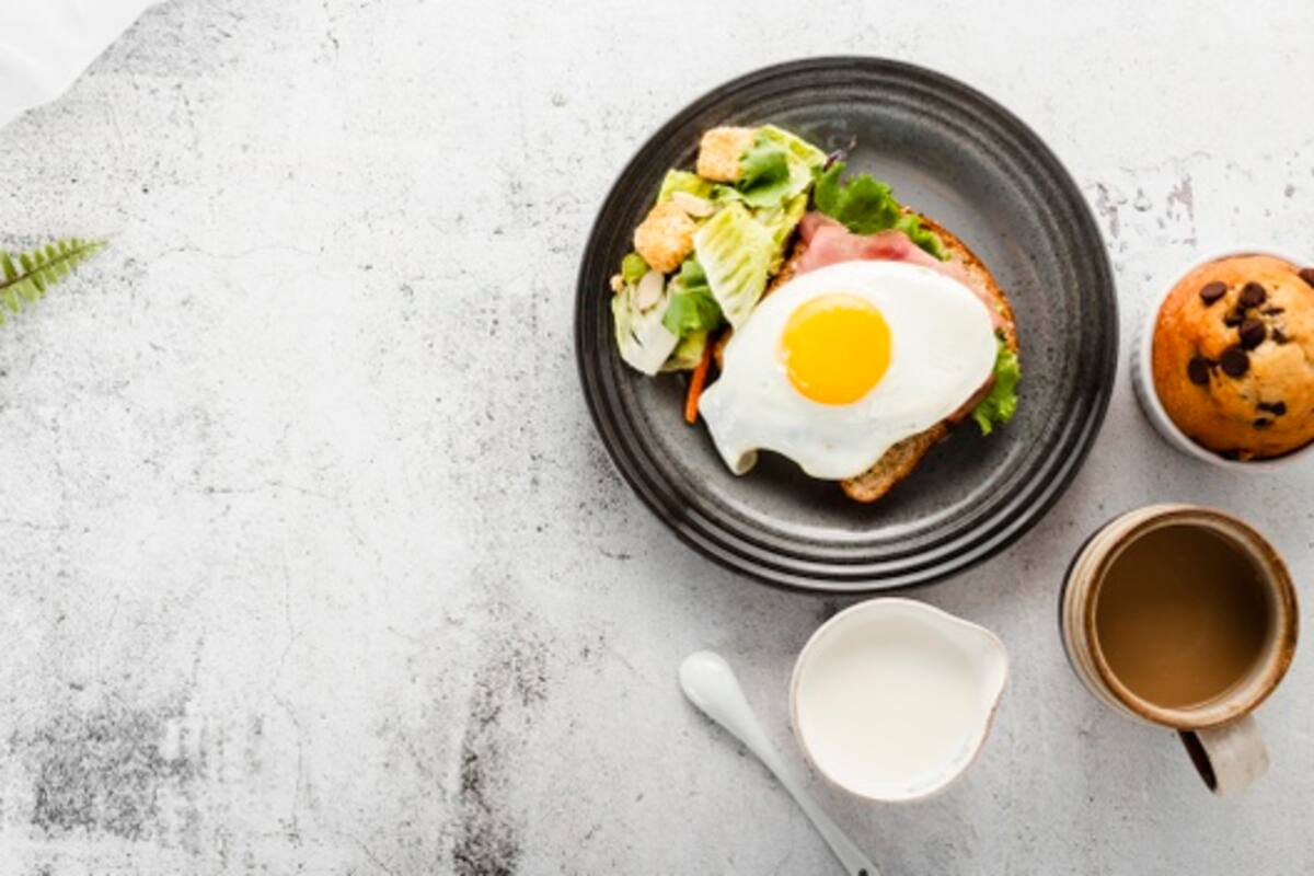 Mitos y realidades sobre el verdadero desayuno saludable