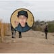 Sufrió tortura extrema joven desaparecido y asesinado en Tecate