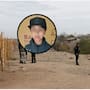 Sufrió tortura extrema joven desaparecido y asesinado en Tecate
