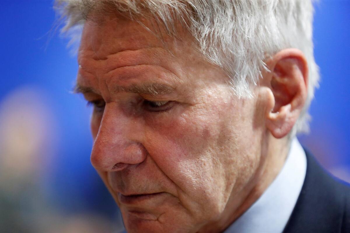 Efemérides del 13 de julio: ¿Qué pasó un día como hoy?