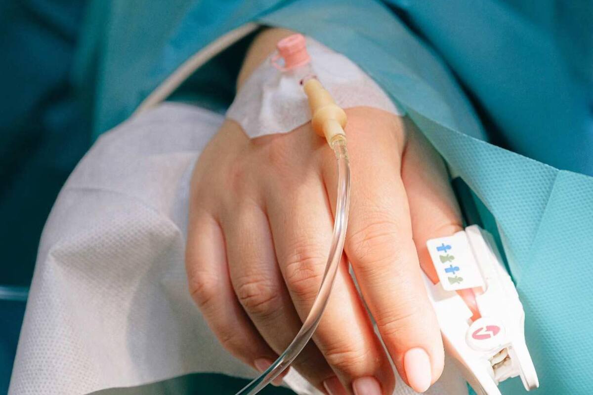 Tlaxcala reporta 3 fallecimientos por Síndrome de Guillain-Barré