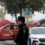 Tragedia en España: Autoridades intensifican búsqueda de encontrar sobrevivientes, mientras que el Gobierno español decretó tres días de luto nacional