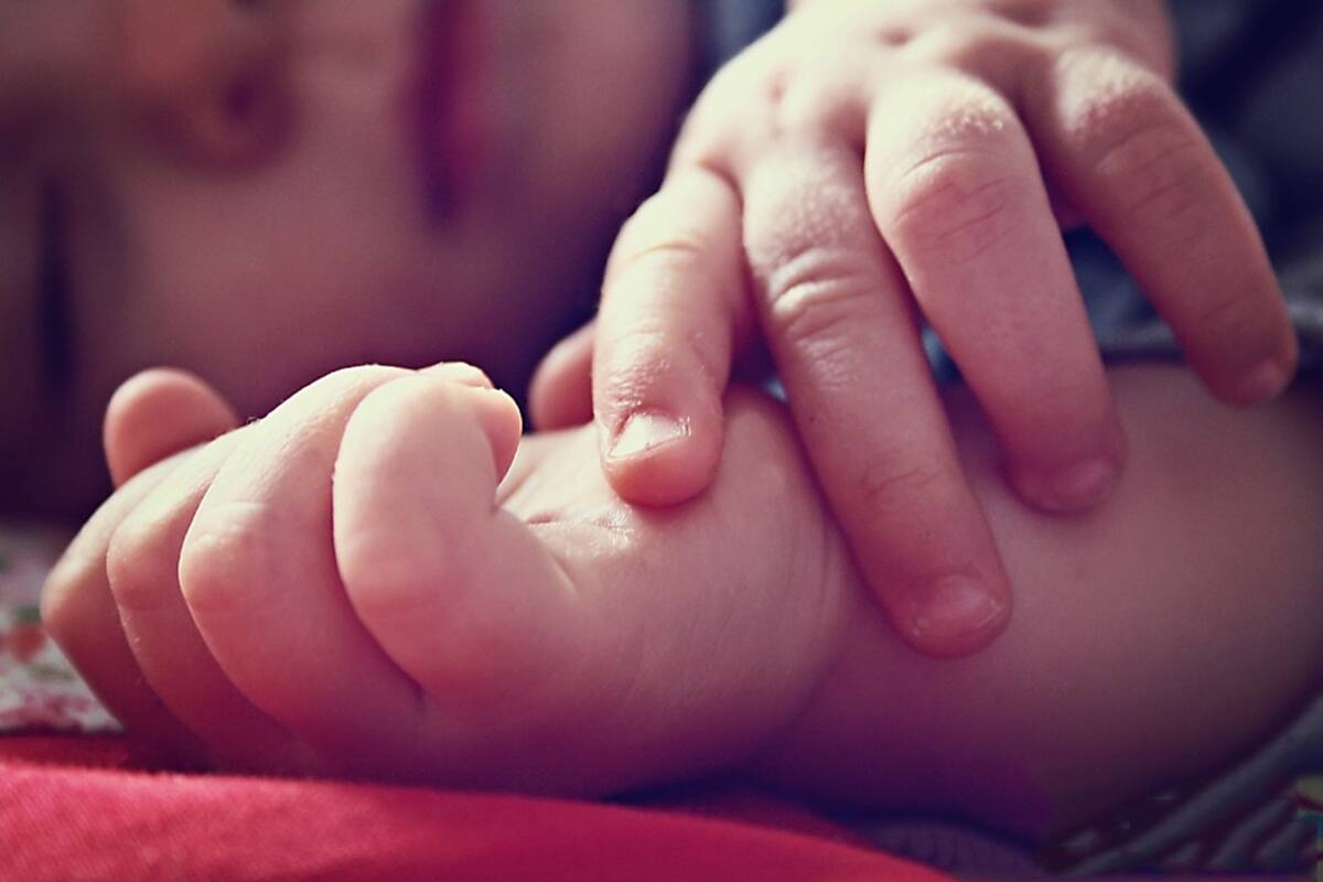 Matan a niña de 2 años porque su abuelo debía 140 dólares