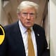 Trump condiciona acuerdo nuclear con Arabia Saudita a que normalice relaciones con Israel