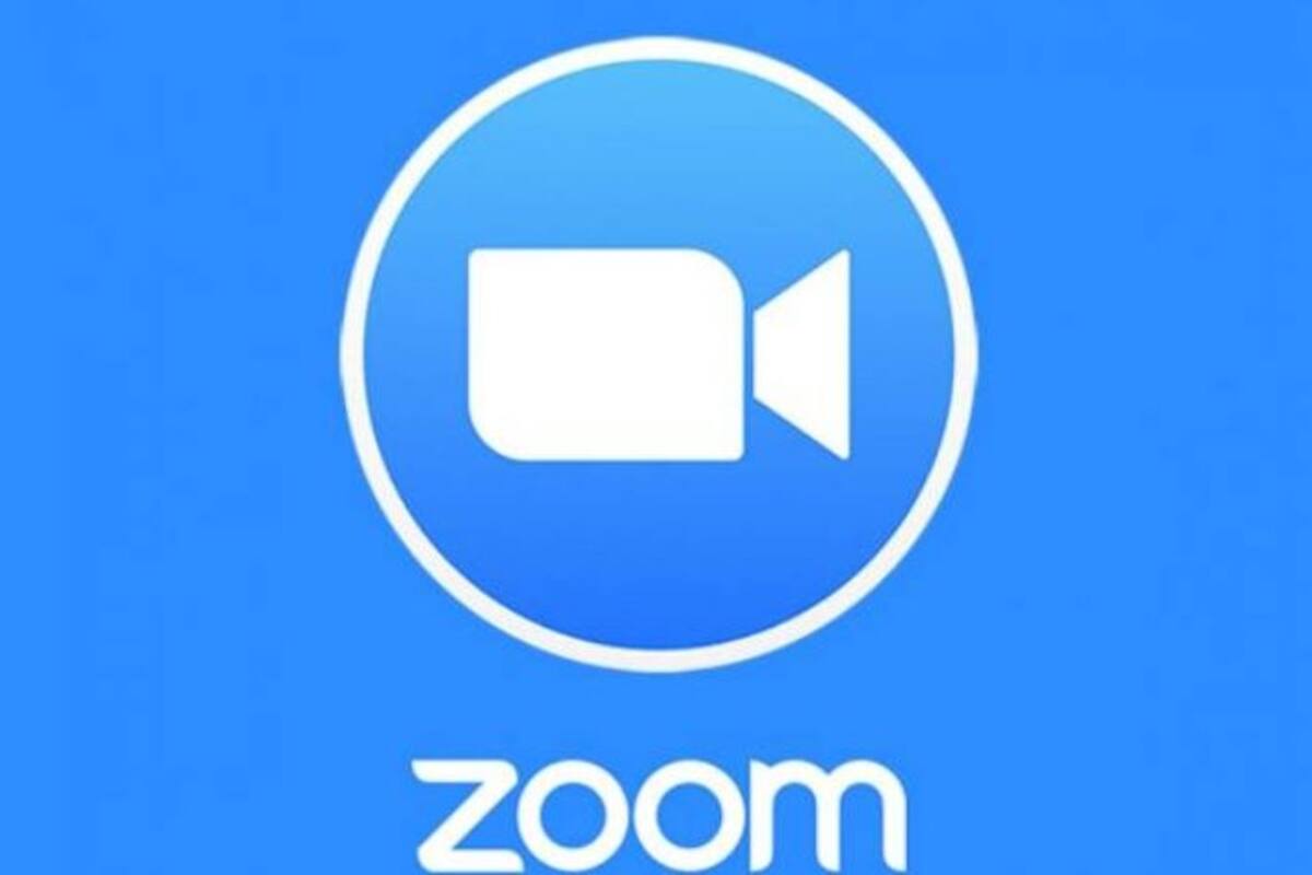 Los problemas no acaban para Zoom