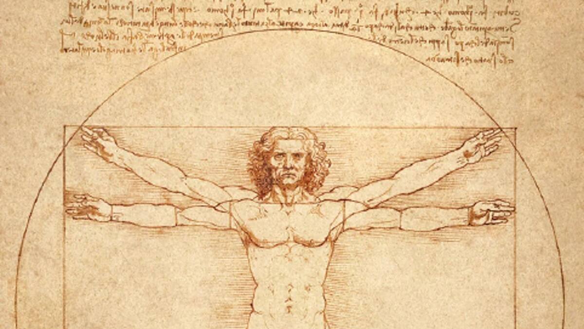 ¿Sabías que hoy es el Día Internacional del Zurdo? Descubre a los zurdos más famosos de la historia